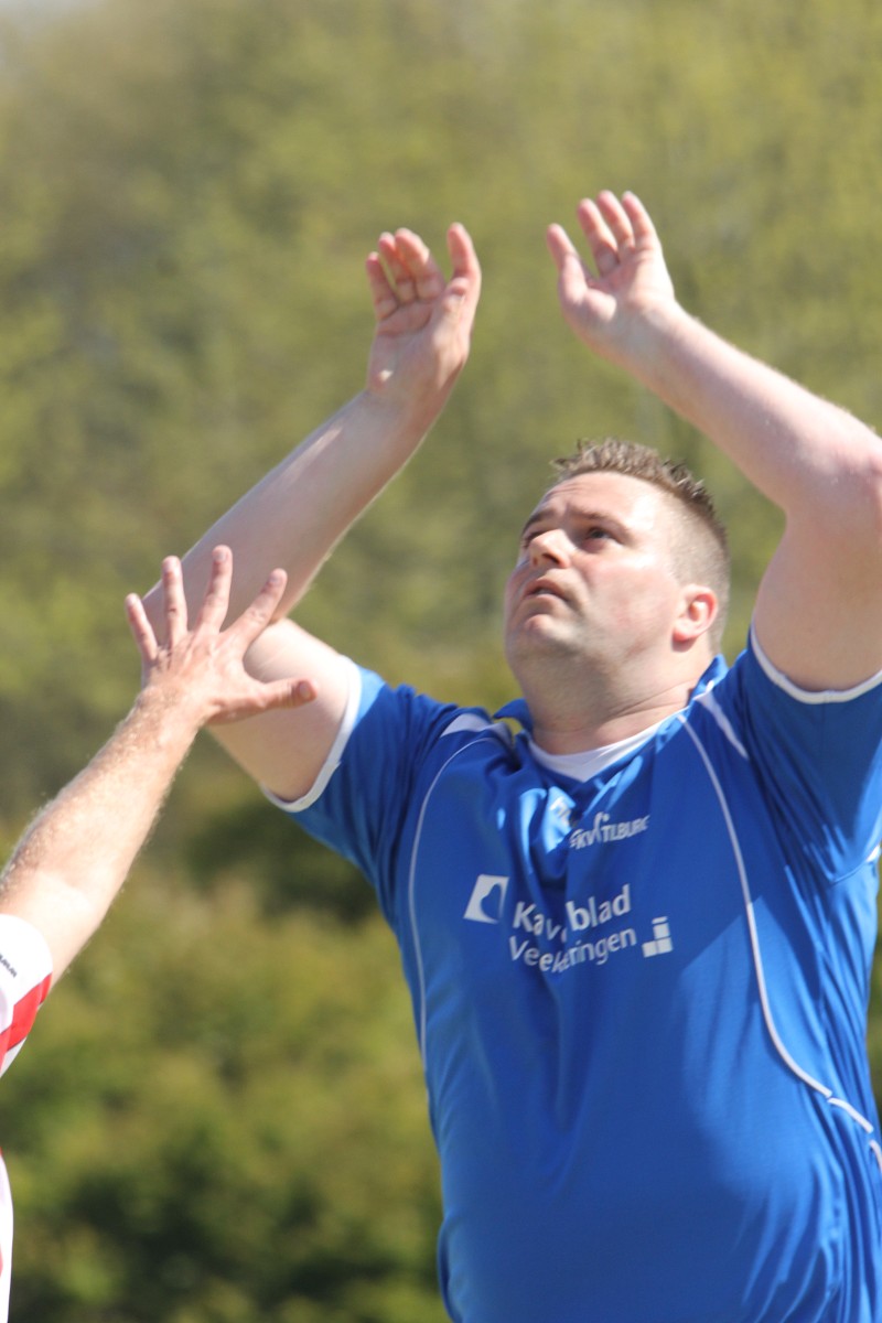 Tilburg5-Deetos9 009.jpg